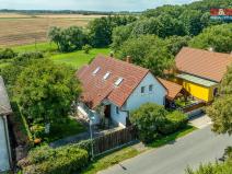 Prodej chalupy, Žleby - Kamenné Mosty, 177 m2