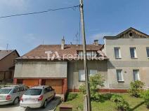 Prodej bytu 1+1, Nošovice, 41 m2