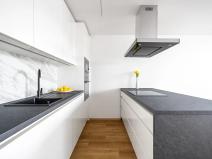 Prodej bytu 3+kk, Praha - Chodov, Dědinova, 89 m2