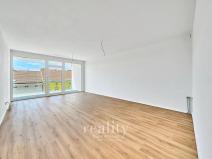 Pronájem bytu 4+kk, Znojmo, Jarošova, 110 m2