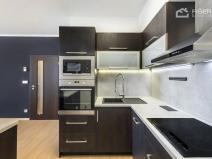 Prodej bytu 2+kk, Prostějov, Werichova, 69 m2