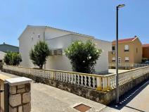 Prodej vily, Vrsi, Chorvatsko, 190 m2