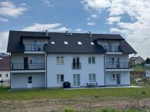 Prodej bytu 4+kk, Jablonec nad Nisou, Zemědělská, 95 m2