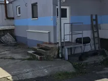 Pronájem kanceláře, Ústí nad Labem, Jateční, 30 m2