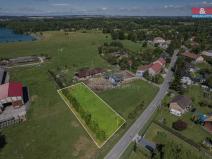 Prodej pozemku pro bydlení, Bohumín, Šunychelská, 1723 m2