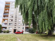 Prodej bytu 5+1, Česká Lípa, Červeného kříže, 86 m2