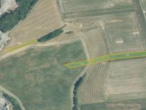Prodej pole, Hranice, 15304 m2