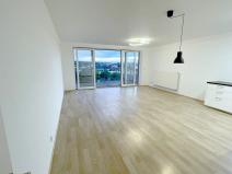 Prodej bytu 3+kk, Prostějov, Západní, 84 m2