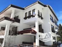 Prodej bytu 3+kk, Smoljan, Bulharsko, 115 m2