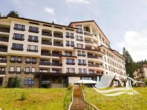 Prodej bytu 3+kk, Smoljan, Bulharsko, 125 m2