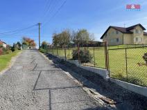 Prodej pozemku pro bydlení, Stonava, 565 m2