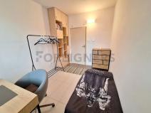 Pronájem pokoje, Olomouc, Foerstrova, 10 m2