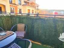 Prodej bytu 3+kk, Sozopol, Bulharsko, 88 m2