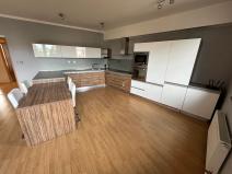 Pronájem bytu 3+kk, Opava, Na Rybníčku, 90 m2