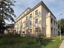 Pronájem bytu 5+kk, Milovice, Slepá, 86 m2