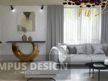 Prodej rodinného domu, Jevany, Na Dubince, 248 m2