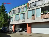 Prodej bytu 3+kk, Praha - Horní Měcholupy, Milánská, 76 m2