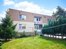 Prodej bytu 3+1, Hostouň, Slepá, 95 m2