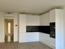Pronájem bytu 3+kk, Praha - Žižkov, Jana Želivského, 79 m2