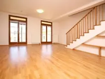 Pronájem bytu 4+kk, Praha - Smíchov, Štefánikova, 147 m2