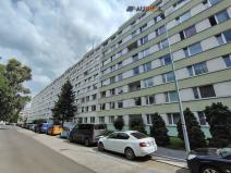 Prodej bytu 3+kk, Praha - Karlín, Molákova, 70 m2