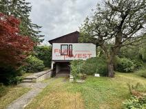 Pronájem ubytování, Průhonice, Chrpová, 150 m2