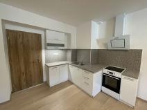 Pronájem bytu 3+kk, Troskotovice, 65 m2