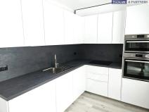 Pronájem bytu 2+1, Třinec, Palackého, 53 m2