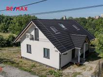 Prodej rodinného domu, Orlová, Polní, 137 m2