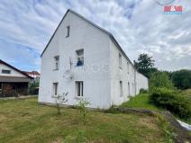 Prodej rodinného domu, Nová Včelnice, Podskalí, 321 m2