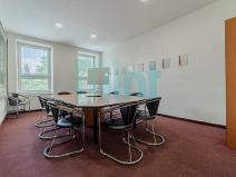 Pronájem kanceláře, Ostrava, U Tiskárny, 300 m2