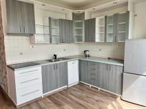 Pronájem bytu 3+1, Hradec Králové, Brožíkova, 71 m2
