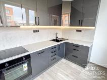 Pronájem bytu 3+kk, Kutná Hora, 17. listopadu, 67 m2