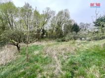 Prodej pozemku pro bydlení, Pyšely, Pod Horkou, 816 m2