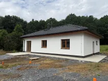 Prodej rodinného domu, Havířov, 86 m2