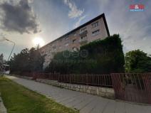 Prodej bytu 4+1, Olomouc - Nová Ulice, Hněvotínská, 77 m2