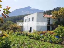 Prodej rodinného domu, Icod de los Vinos, Španělsko, 120 m2