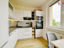 Prodej bytu 2+1, Hazlov, 62 m2