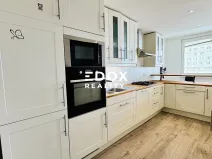 Prodej bytu 3+kk, Praha - Řepy, Španielova, 70 m2