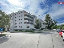 Pronájem garáže, České Budějovice - České Budějovice 2, U Lučního jezu, 18 m2