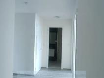 Pronájem bytu 4+kk, Praha - Dolní Měcholupy, Kardausova, 110 m2