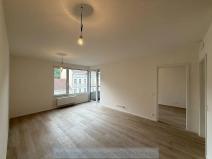 Pronájem bytu 2+kk, Praha - Motol, Plzeňská, 54 m2