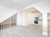 Prodej bytu 2+kk, Mratín, Kostelecká, 51 m2
