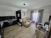 Prodej bytu 2+kk, Rruga Qafe Bote, Durres, Albánie, 75 m2