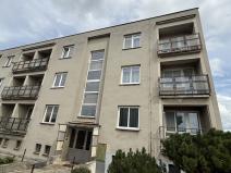 Prodej bytu 3+1, Libáň, Na Sídlišti, 70 m2