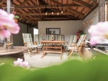 Prodej ubytování, Hlohovec, Hlavní, 200 m2