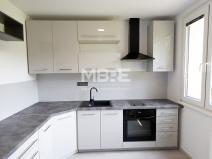 Pronájem bytu 1+1, Karviná - Hranice, Čsl. armády, 54 m2