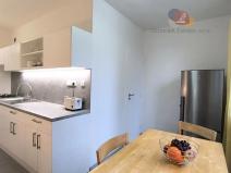 Pronájem bytu 2+1, Prostějov, Dolní, 58 m2