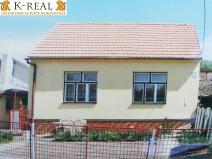 Prodej rodinného domu, Dolní Loučky, 381 m2