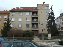 Pronájem bytu 2+kk, Brandýs nad Labem-Stará Boleslav, Královická, 67 m2